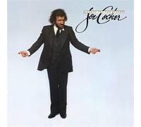 Joe Cocker - Luxury You Can Afford [Import]