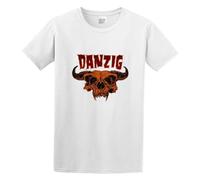 Joe Cocker Mad Dogs Englishmen Print Unisex T-Shirts Men Tee Cotton Tops Black Shirt M