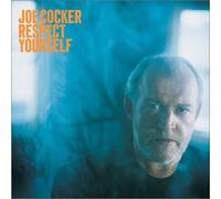 Joe Cocker - Never Tear Us Apart