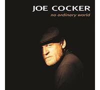 Joe Cocker – No Ordinary World