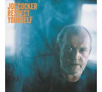 Joe Cocker – Respect Yourself – Vinyle