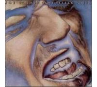 Joe Cocker - Sheffield Steel - Island Records - 204 668-320