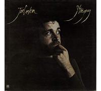 JOE COCKER - stingray LP