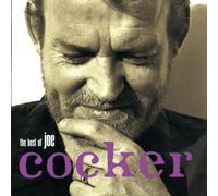 Joe Cocker - The Best of Joe Cocker [Import]