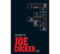 The best of live