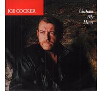 Joe Cocker - Unchain My Heart/The One [Import]