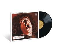 Joe Cocker With A Little He From My Friends (Vinyl)