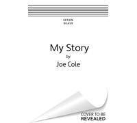 Joe Cole, Luxury Player The long-awaited memoir from the England, Chelsea and West Ham legend - Joe Cole - Seven Dials - ebook (ePub) - Livre