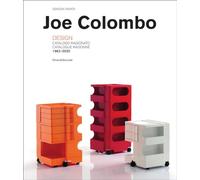 JOE COLOMBO
