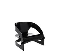 Joe Colombo Chaise Kartell - KP_KARTELL 5867