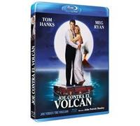Joe contre le volcan (1990) / Joe versus the Volcano G