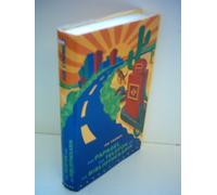Joe Coomer: Der Papagei, das Telefon und die Bibliothekarin