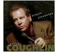 Joe Coughlin - Simple Pleasures [Import]