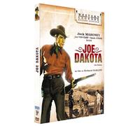 Joe Dakota [Édition Spéciale]
