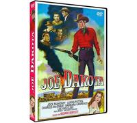 Joe Dakota [Import]
