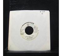 Joe Damiano - I Cried / Sittin On A Shelf [Vinyle 7 pouces - 45 tours]