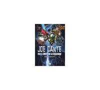 Joe Dante En El Limite Realidad