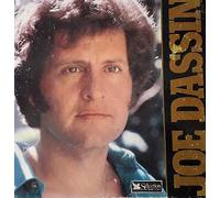 JOE DASSIN - 100 SUCCES, 100 SOUVENIRS