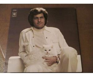 Joe Dassin - 13 Chansons Nouvelles [Vinyl LP]