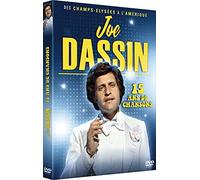 Joe Dassin : 15 Ans De Chansons