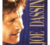 Joe Dassin - 18 Titres