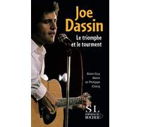Joe Dassin