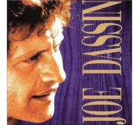 Joe Dassin - 18 Titres