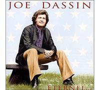 JOE DASSIN