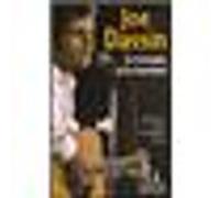 Joe Dassin Alain-Guy Aknin (Auteur), Philippe Crocq (Auteur)