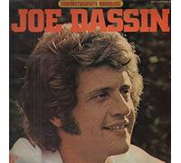 Joe Dassin - Enregistrements Originaux [2xVinyl]