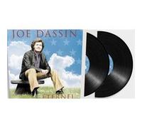 Joe Dassin : Éternel E