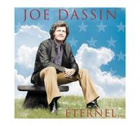 Joe Dassin – Éternel...