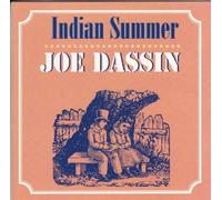 Joe Dassin - Indian Summer