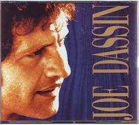 Joe Dassin - Joe Dassin : Triple CD - 51 Titres