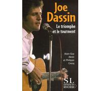 Joe Dassin