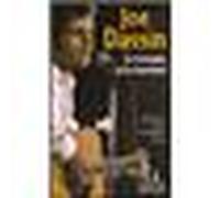 Joe Dassin Le triomphe et le tourment - Alain-Guy Aknin - Rocher Eds Du - broché - Biographie