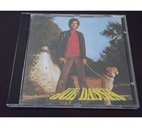 Joe Dassin "L'été indien"