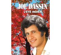 Joe Dassin-L'été Indien