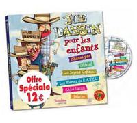 JOE DASSIN POUR LES ENFANTS