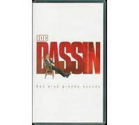 Joe Dassin : Ses Plus grands succès [VHS]