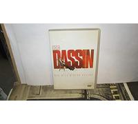 Joe Dassin – Ses plus grands succès – Sony Music