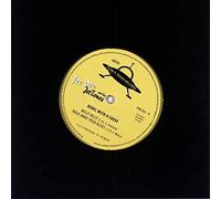 Joe Dee and His Jettones - Rebel with a Cause [Import Allemand]