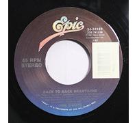 Joe Diffie - Is It Cold In Here 7 : Joe Diffie