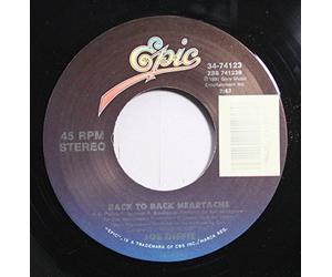 Joe Diffie - Is It Cold In Here 7 : Joe Diffie