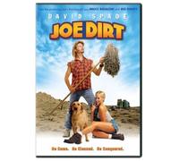 Joe Dirt