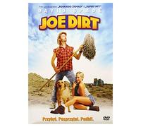 Joe Dirt (IMPORT) (Pas de version fran231;aise)