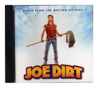 Joe Dirt / O.S.T. Joe Dirt / O.S.T.