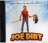 Joe Dirt / O.S.T. Joe Dirt / O.S.T.