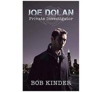 Joe Dolan