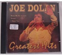 Joe Dolan - Greatest Hits [Import]
